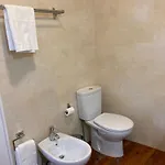 Pombeiro Апарт-отель Порту