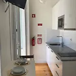 Pombeiro 4*