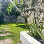 Pombeiro 4*