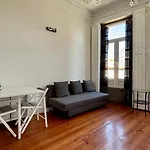 Pombeiro