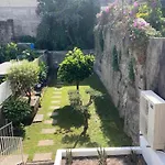 Pombeiro Aparthotel Porto