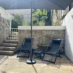 Pombeiro Porto