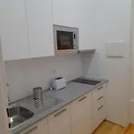 شقة فندقية Pombeiro 4*