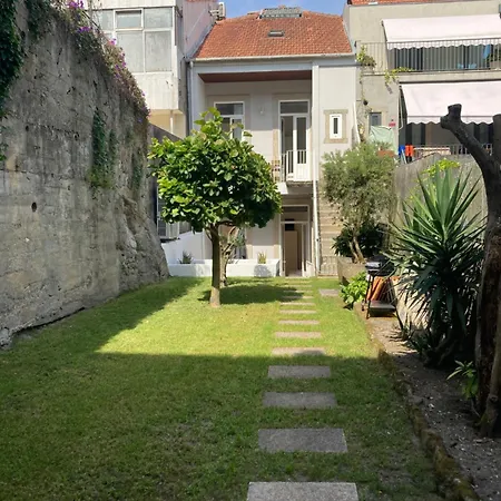 Pombeiro * Porto