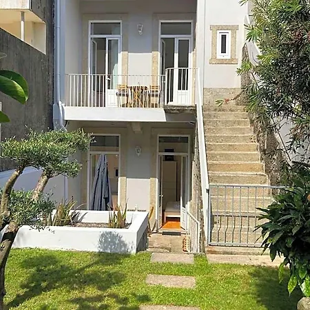 Pombeiro 4*