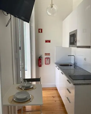 Pombeiro 4*