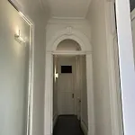 Aparthotel Pombeiro