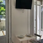 Aparthotel Pombeiro Porto