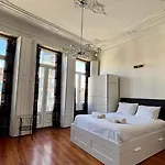 Pombeiro 4* Porto