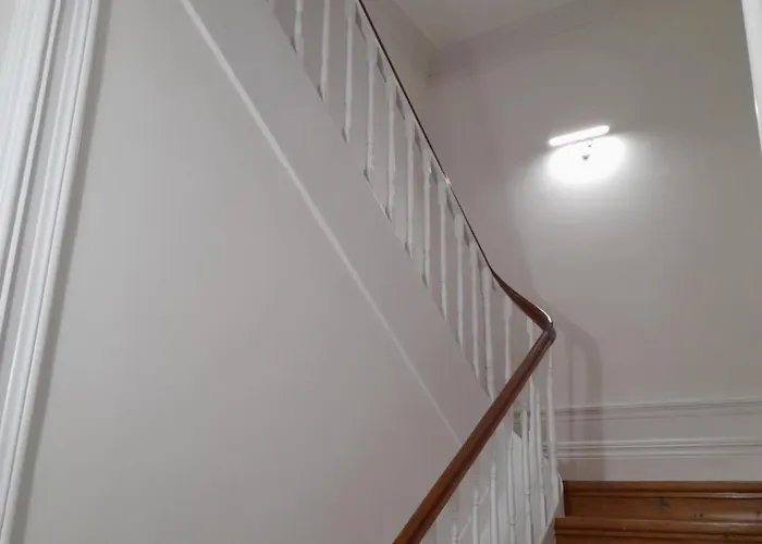 Pombeiro Apartmanhotel